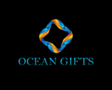 https://www.logocontest.com/public/logoimage/1679724464Ocean Gifts-01.png